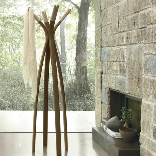 Appendiabiti App di Target Point