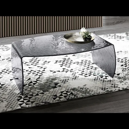 Tavolino Elmo di Capodarte