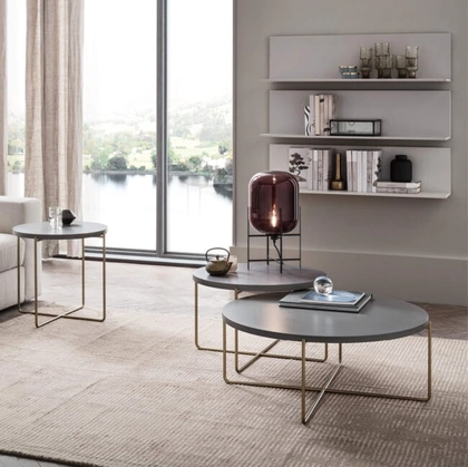 Tavolino Even di Maronese