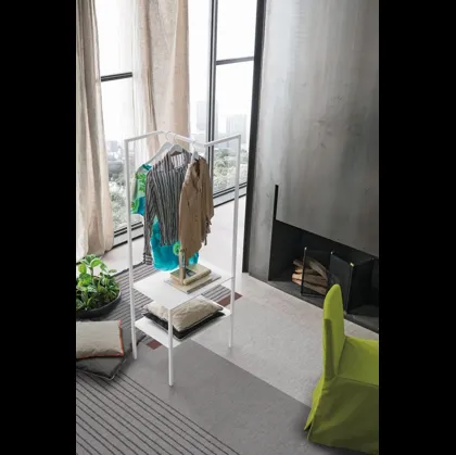 Appendiabiti Kalista di Tomasella