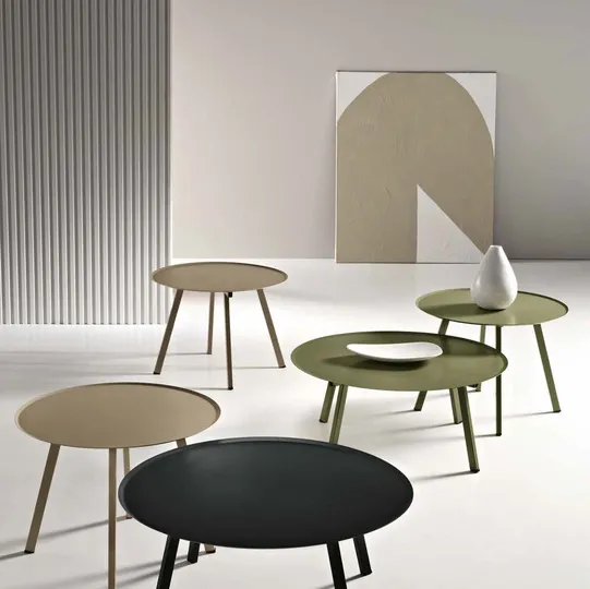 Tavolino Laos di Capodarte