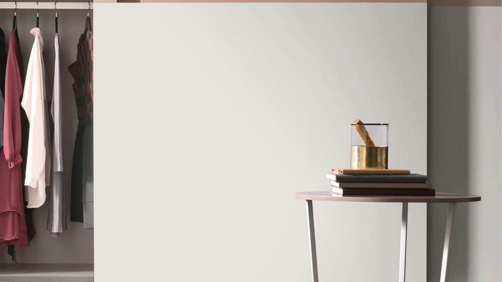 Tavolino Nemo di Maronese