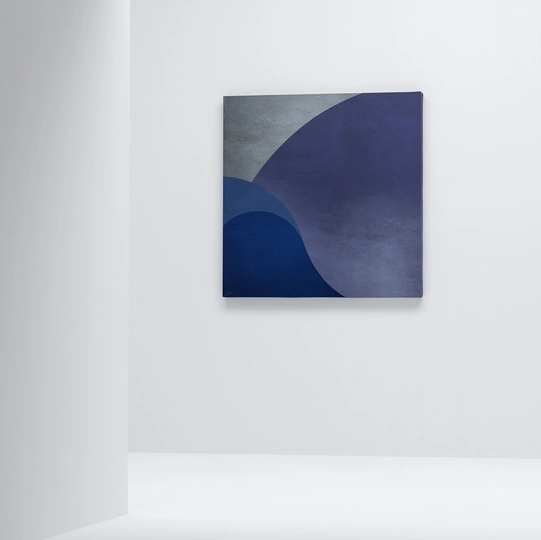 Quadro Aladino di Adriani e Rossi