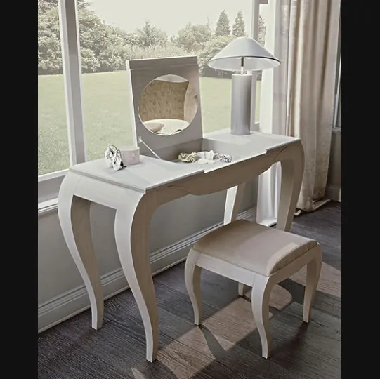 Scrittoio Mon Amour di Fasolin