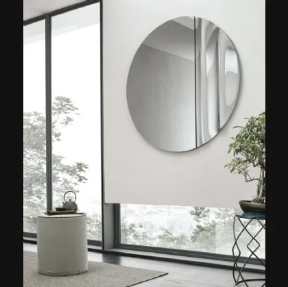 Specchio Seth 120 di Target Point