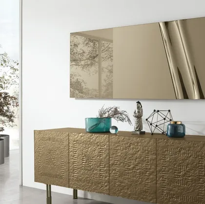 Specchio Seth 170 di Target Point