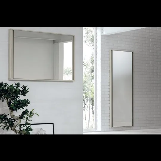 Specchio Vip di Tomasella