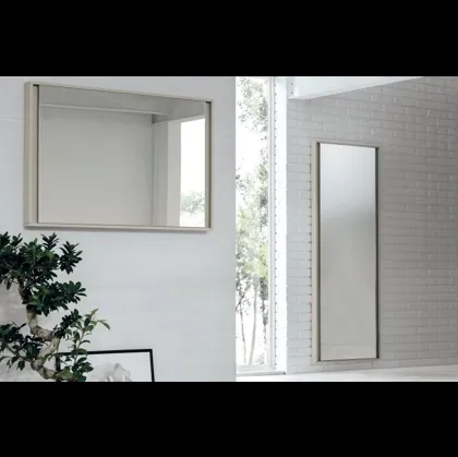 Specchio Vip di Tomasella