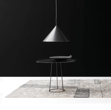 Tappeto Klee di Adriani e Rossi