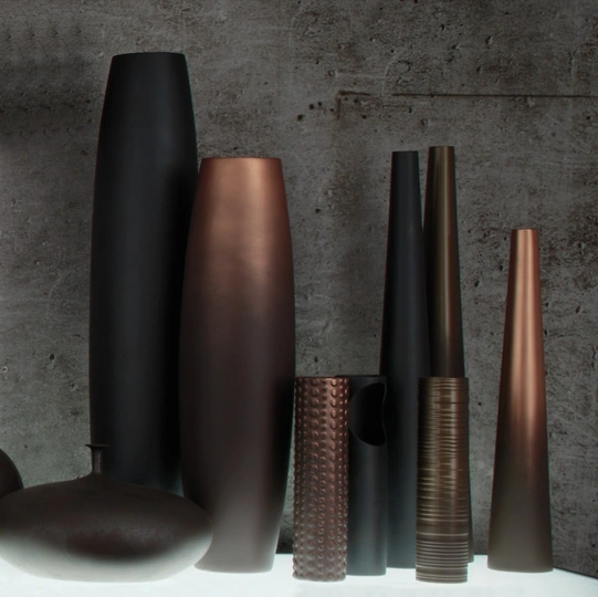 Vasi Street Collection di Adriani e Rossi