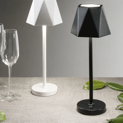 Lampada da esterno Fiji di Ondaluce