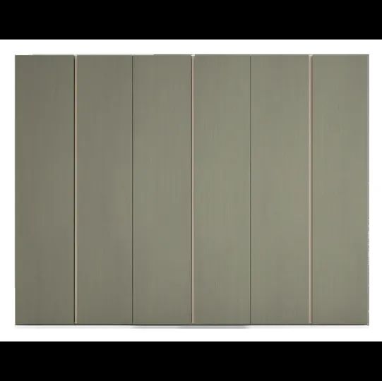 Armadio AB05 Battente di Scandola