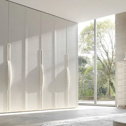 Armadio Cleo di Fasolin