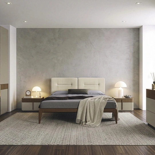 Armadio Fashion di Fasolin