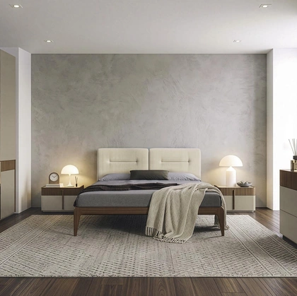 Armadio Fashion di Fasolin