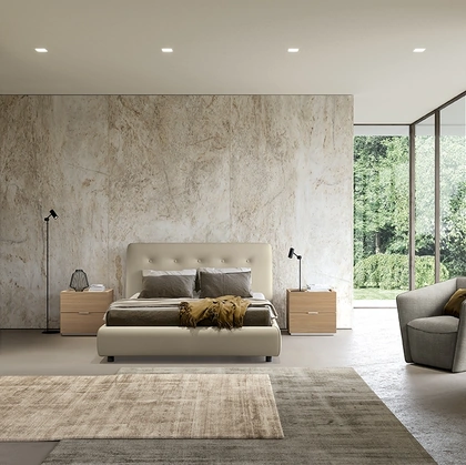 Armadio Mosaico N14 di Colombini Casa