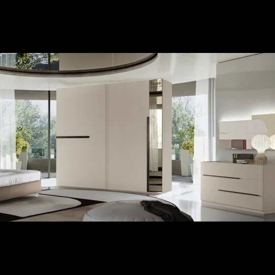 Armadio Oasi di RTL Mobili