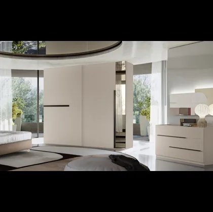 Armadio Oasi di RTL Mobili