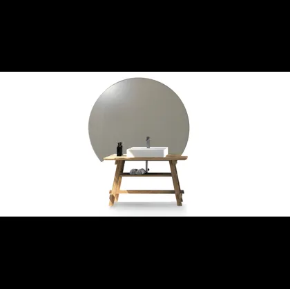 Mobile da Bagno Arkitect di Devina Nais