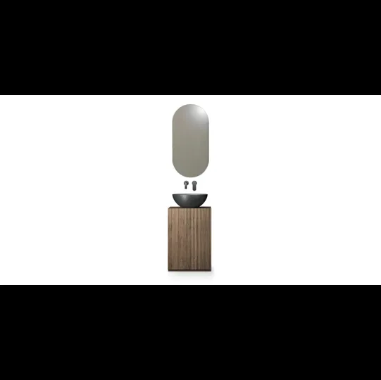 Mobile da Bagno Tower di Devina Nais