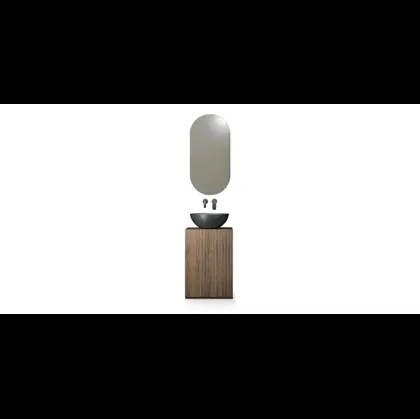 Mobile da Bagno Tower di Devina Nais