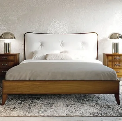 Comodino Carmen di Fasolin