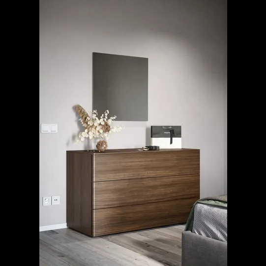 Comò Londra di Cinquanta3