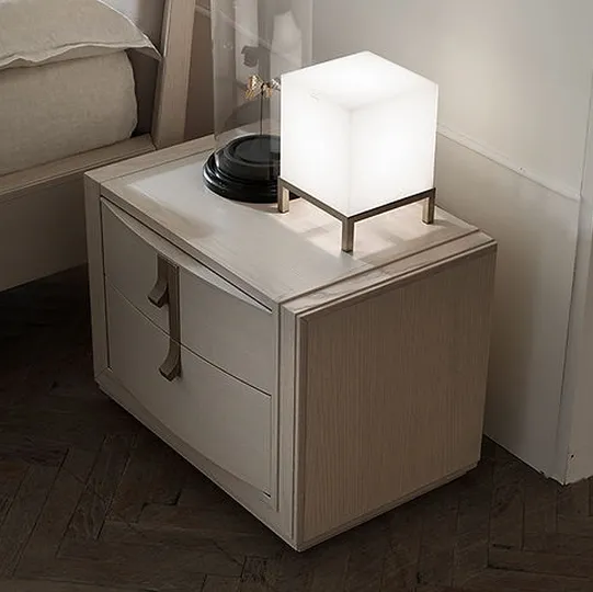 Comodino Flor di Fasolin