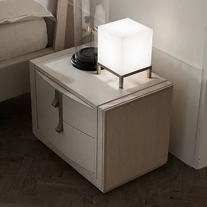 Comodino Flor di Fasolin