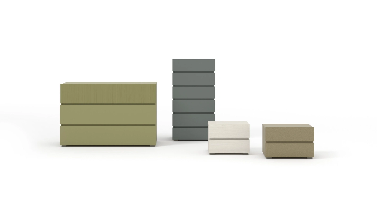 Gruppo Beta di Maronese