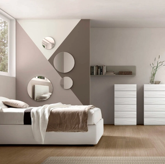 Gruppo City di Maronese