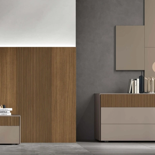 Gruppo Jazz Plus di Maronese