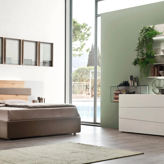 Gruppo Scuderia di Maronese