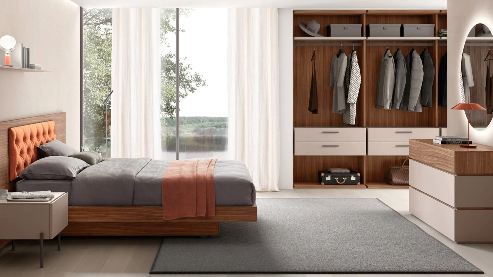 Gruppo Unix di Maronese