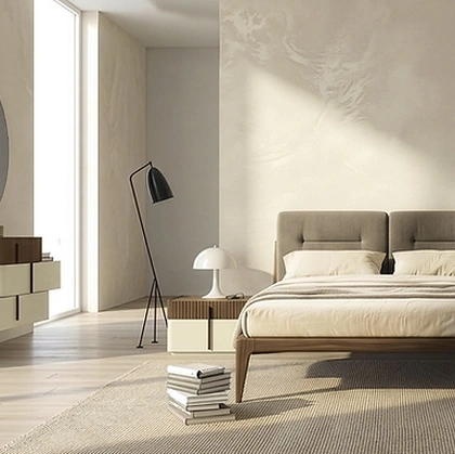 Gruppo Notte Icon di Fasolin