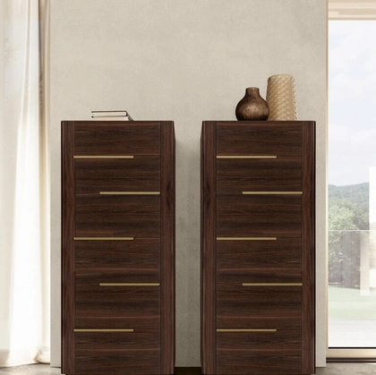 Cassettiera Lipari di RTL Mobili