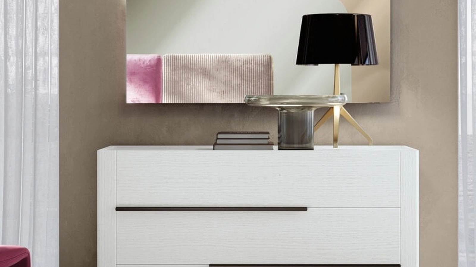 Comò Lipari di RTL Mobili