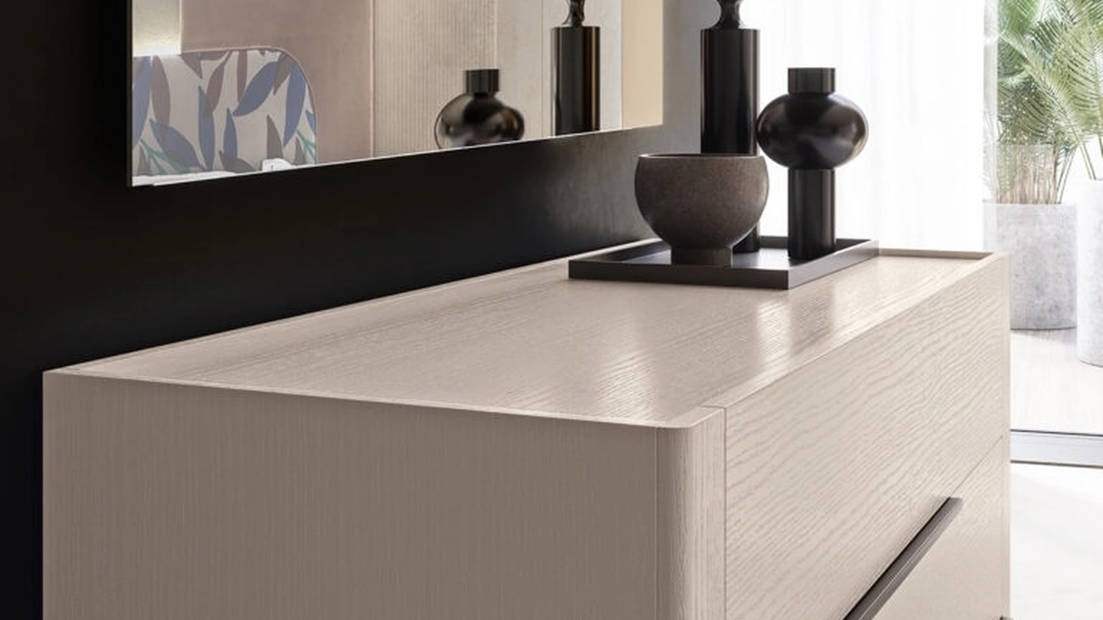 Comò Lipari di RTL Mobili