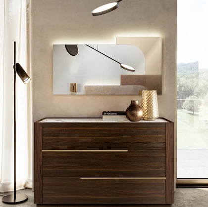 Comò Lipari di RTL Mobili