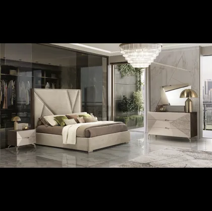 Gruppo Notte Dedar di RTL Mobili