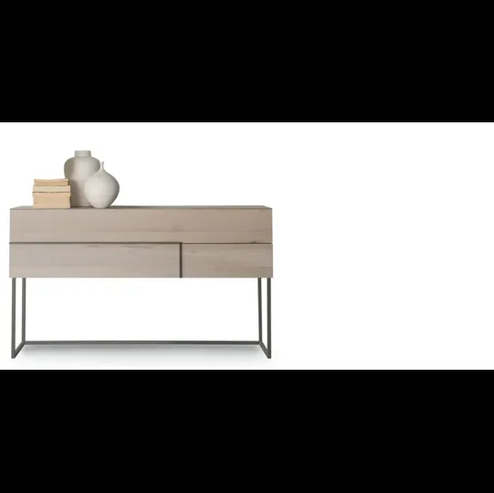 Gruppo Nova di Devina Nais