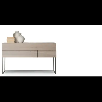 Gruppo Nova di Devina Nais