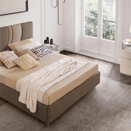 Gruppo Notte Onda di RTL Mobili