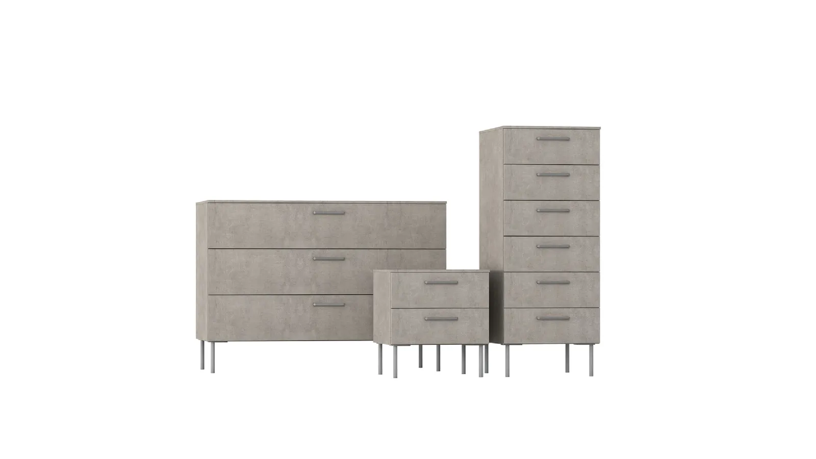 Gruppo Notte Praga di Cinquanta3