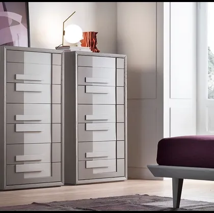 Settimanale Aurea di Fasolin