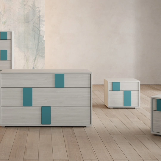 Gruppo Notte Tokyo di Giessegi