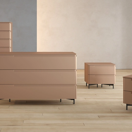 Gruppo Notte Torino di Giessegi