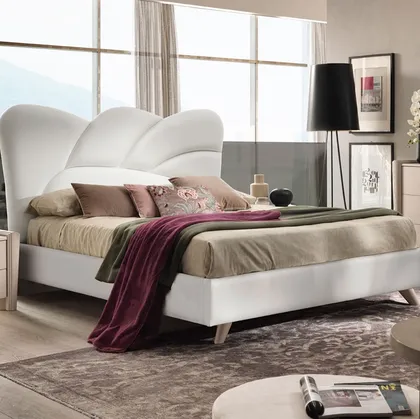 Letto Star di RTL Mobili