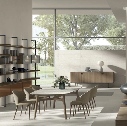 Libreria Andromeda di Tomasella