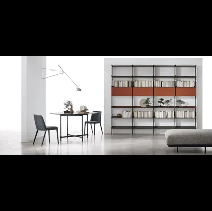 Libreria TIME UNIT TI 121 di Tomasella